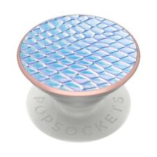 Popsockets popgrip expanding for sale  USA