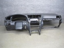 Lexus ls600hl leather for sale  New Brunswick