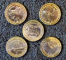 Isle man coin for sale  UK