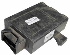 60677249 module amplificateur d'occasion  Abbeville