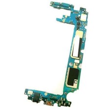 Samsung galaxy 2017 gebraucht kaufen  Bochum