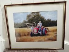 Vintage david waller for sale  EDINBURGH