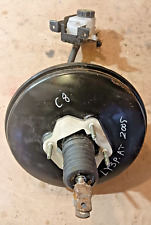 Mazda mpv ly3p for sale  GRANTHAM