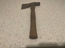 Vintage stanley handyman for sale  Ocala
