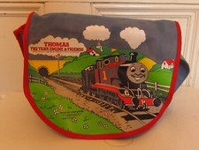 thomas suitcase for sale thomas suitcase for sale NORTHAMPTON