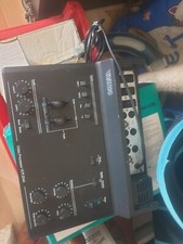 Vivanco video processor gebraucht kaufen  Köln