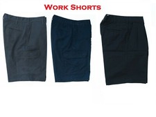 Uniform work shorts for sale  Elk Grove