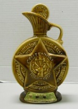 Jim beam bpoe for sale  Titusville