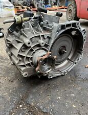 Audi skoda seat for sale  BRADFORD