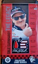 2004 dale earnhardt for sale  Minneapolis