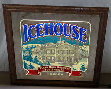1994 icehouse light for sale  Belleville
