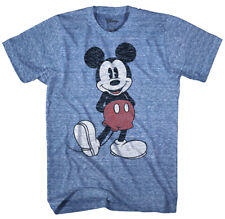 Disney mickey mouse for sale  San Jacinto