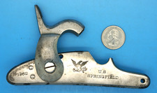 musket for sale musket for sale Salt Lake City