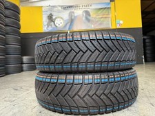 Usato gomme 205 usato  Rozzano