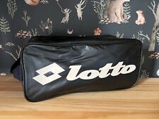 Vintage lotto football for sale  SWINDON