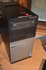 Dell optiplex 9020 for sale  North Royalton