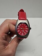 Activa watch. needs for sale  Grants Pass