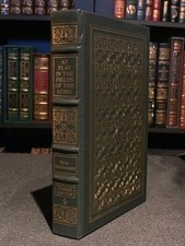Easton press play for sale  Dayton