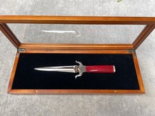 Custom handmade lozier for sale  Boulder