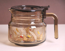 Verseuse cafetière luminarc d'occasion  Avesnes-les-Aubert