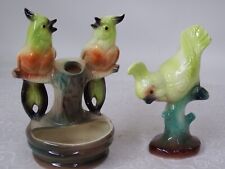 Vintage 1950 ceramic for sale  Holly Ridge