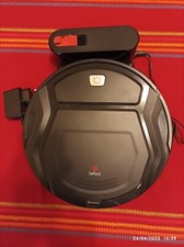 robot vacuum usato robot vacuum usato Roma