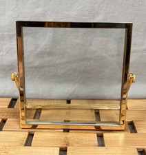 Pressed flower frame for sale  Boerne