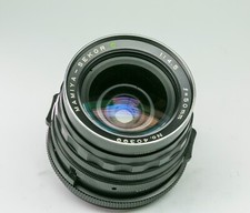Mamiya sekor 5 usato  Martinsicuro