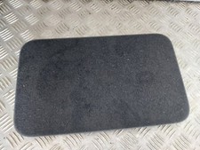 Trappe tapis sol d'occasion  Levroux