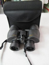 Nikon aculon binoculars for sale  Kingston