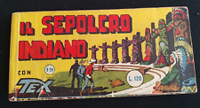 Tex raccoltina serie usato  Serravalle Scrivia