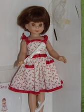 Betsy mccall betsy for sale  Custer