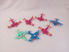 Lot figurines jouets d'occasion  Armentières