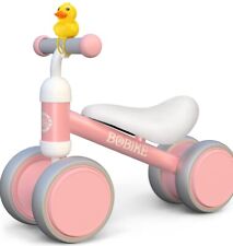 Bobike toddler exercise for sale  Waverly
