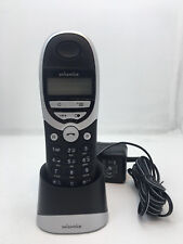 Swissvoice avena 116 gebraucht kaufen  Bremen