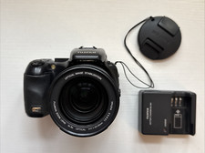 Fujifilm finepix s200exr for sale  WORCESTER PARK
