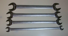 Craftsman usa series for sale  Mohnton