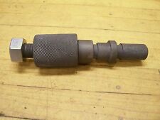 Vintage nos sachs for sale  Bucyrus
