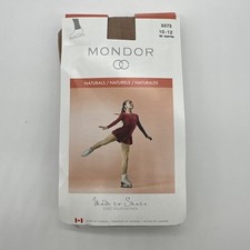 Mondor natural bamboo for sale  Marana