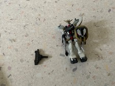 Bandai mobile suit usato  Sacile