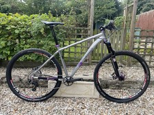 Orange clockwork 25th for sale  CHELTENHAM