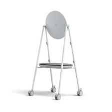 Steelcase roam mobile usato  Arezzo