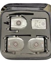 Westlake bivvy security for sale Westlake bivvy security for sale  ST. HELENS