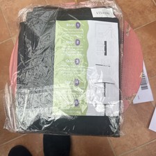 Top home solutions for sale  HARLESTON