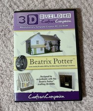 Builders craft companion for sale  EDINBURGH