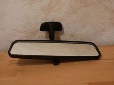 Riginal innenspiegel mercedes gebraucht kaufen  Gärtringen
