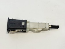 Bmw e91 320d gebraucht kaufen  Tarp
