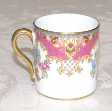 Shelley fine bone for sale  San Jose