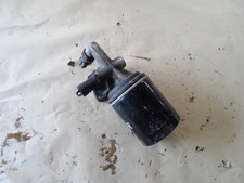 2004 rover mgf for sale 2004 rover mgf for sale  SANDY