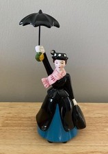 Vintage disney mary for sale  Lebanon
